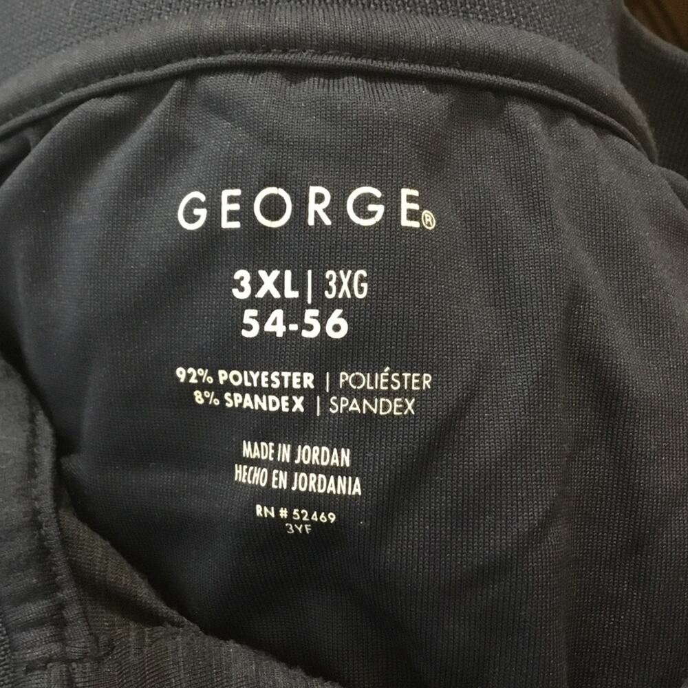 George Polo Shirt - Picture 3 of 4
